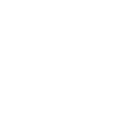 直辖至香港、台湾、澳门货运公司