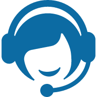 直辖物流公司服务热线