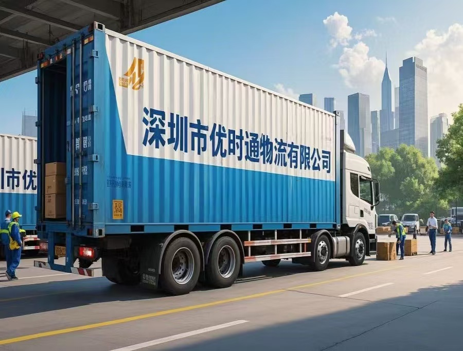 直辖到澳门物流公司、直辖物流到澳门、直辖直达澳门专线物流