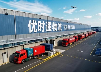 直辖到香港跨境物流运输