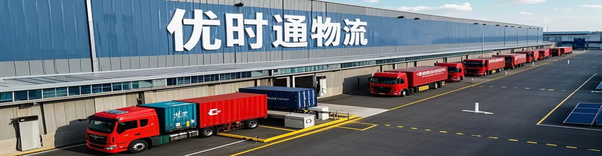 直辖到香港物流公司,直辖到台湾快递公司，直辖澳门货运公司