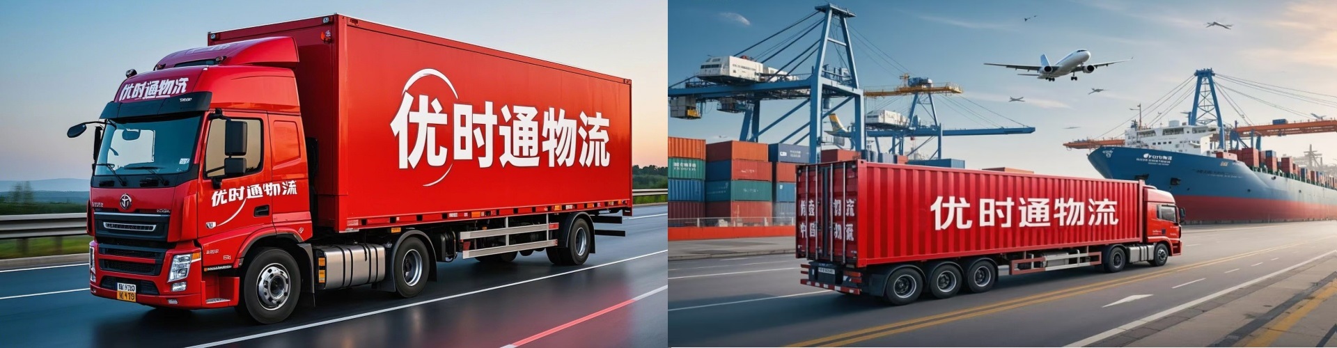 直辖到香港物流公司,直辖到台湾快递公司，直辖澳门货运公司